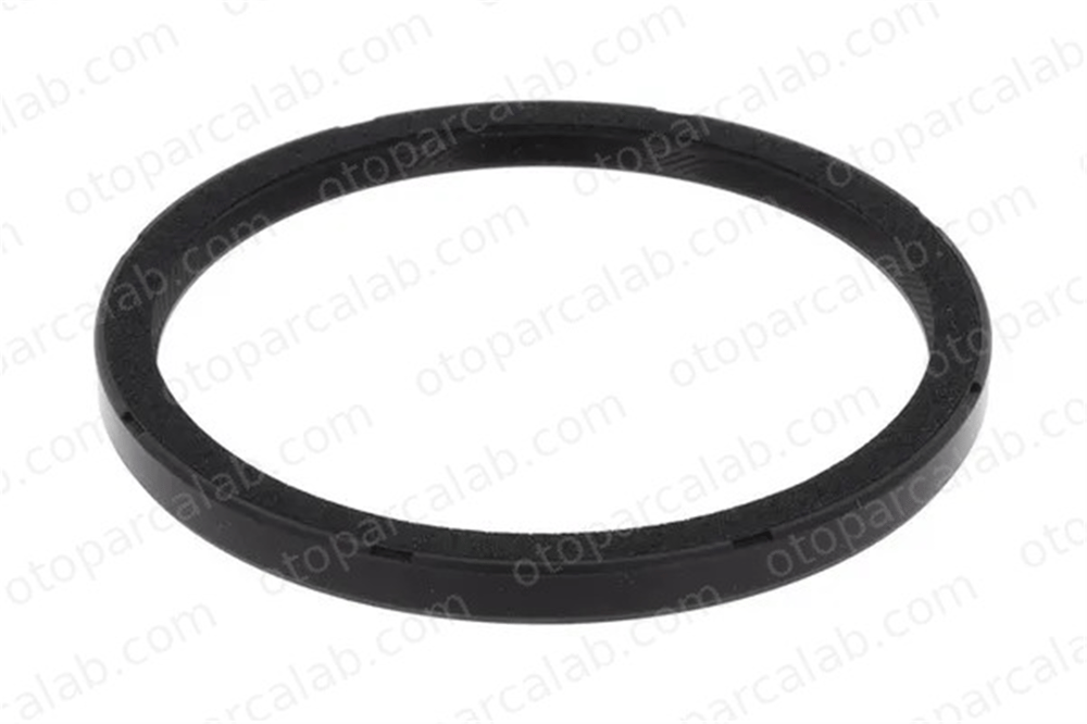FORD ORJINAL 6M5G6701AA Krank Keçesi Arka VOLVO S70 V70 I 6M5G6701AA 1369754
