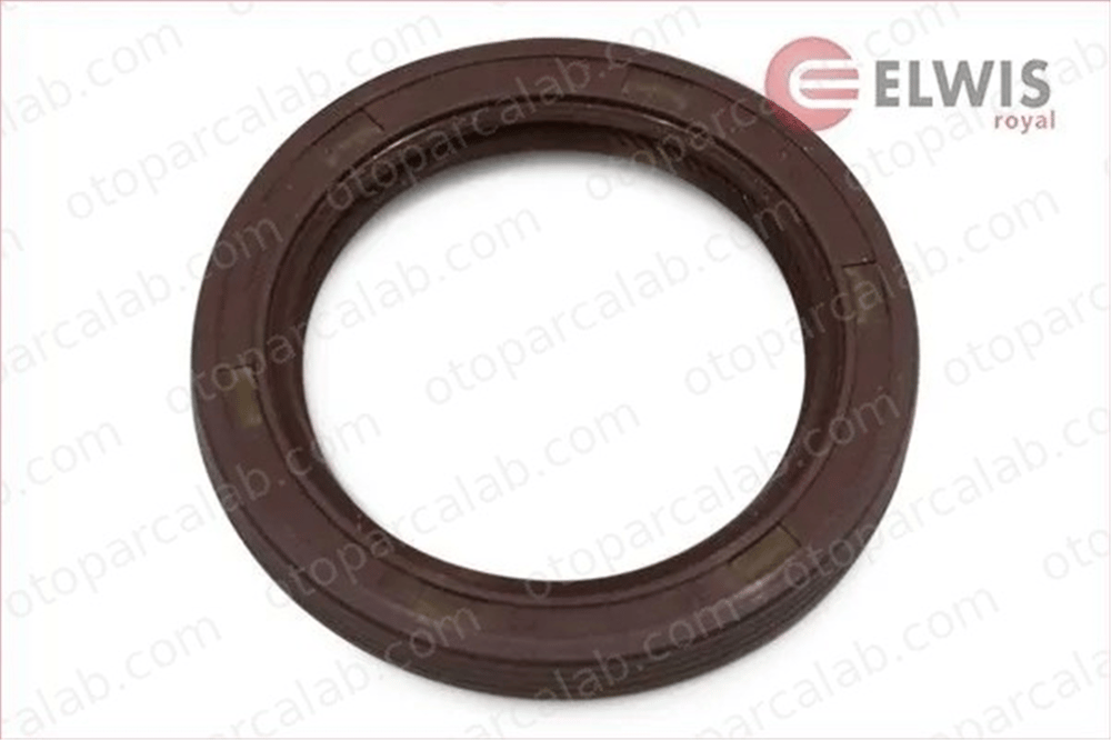 FORD ORJINAL 6M5G6K292BA Eksantrik Keçesi FORD FIESTA VI HYUNDAI TERRACAN 6M5G6K292BA 1471482