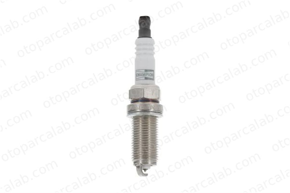 FORD ORJINAL 6M5J12405AA Ateşleme Bujisi MERCEDES-BENZ C-SERISI Coupe VOLVO S60 I 6M5J12405AA 1505812