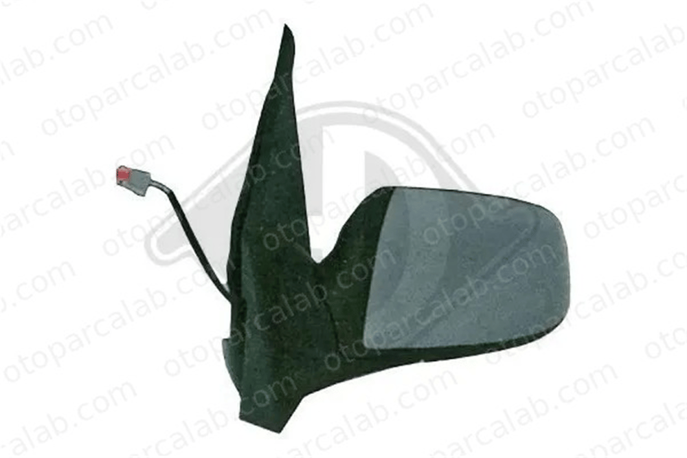 FORD ORJINAL 6N1117682AF Dikiz Aynası Dış Sağ FORD FUSION 6N1117682AF 1363685