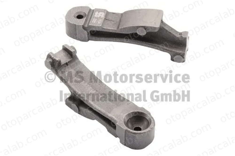 FORD ORJINAL 78HM6564AA Supap Tuşu FORD SIERRA II SIERRA II Turnier 78HM6564AA 6062845