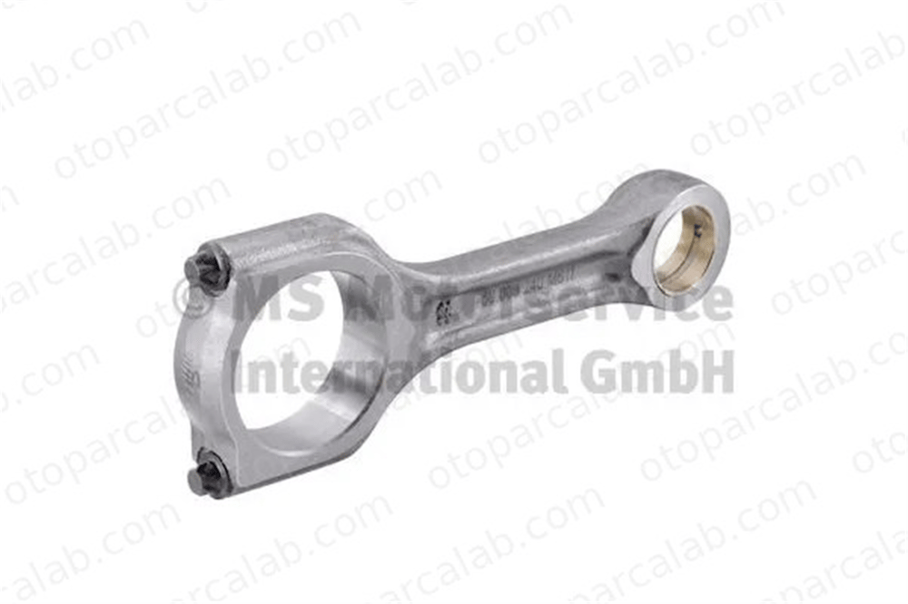 FORD ORJINAL 7M5Q6200AF Piston Kolu PEUGEOT PARTNER Kasa/büyük limuzin CITROËN BERLINGO Kasa/büyük limuzin 1569495 60392