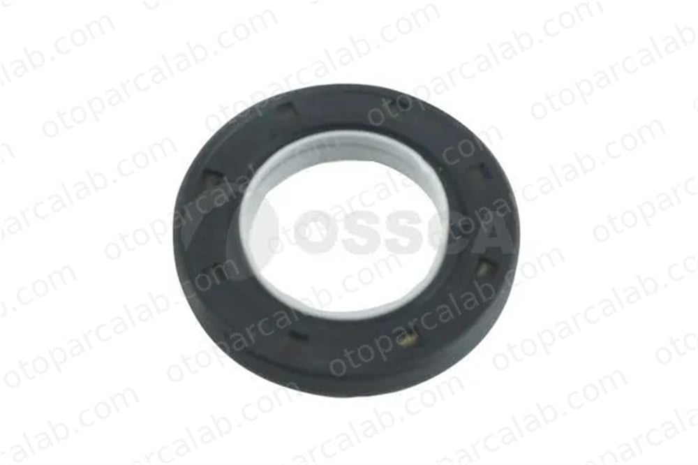 FORD ORJINAL 7M5Q6L270AA Eksantrik Keçesi PEUGEOT PARTNER Kasa/büyük limuzin CITROËN JUMPY Panelvan/Van 7M5Q6L270AA 23675