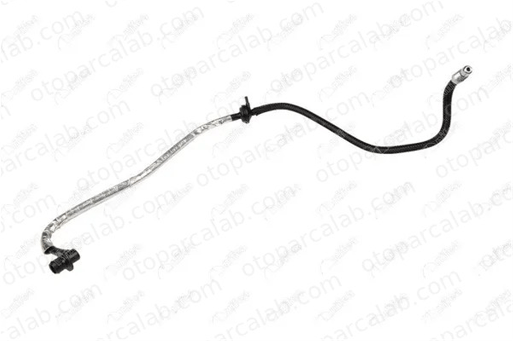 FORD ORJINAL 7T162420AC Westinghouse Hortumu FORD TOURNEO CONNECT TRANSIT CONNECT 7T162420AC 1438226