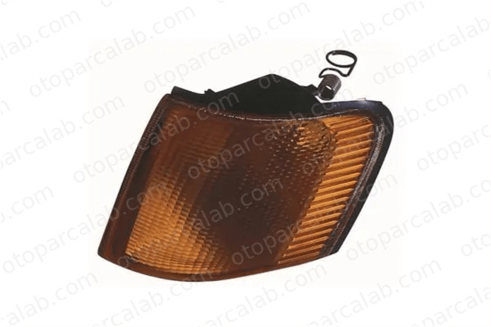 FORD ORJINAL 85GG13368AA Sinyal Lambası Sağ FORD SCORPIO I SCORPIO I Sedan 85GG13368AA 6124240