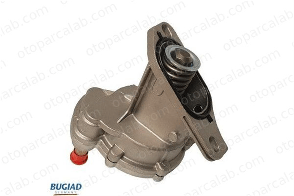 FORD ORJINAL 864F2A451CD Vakum Pompa VW LT 40-55 I Panelvan/Van LT 28-35 II Minibüs/Otobüs 74145100A 72145100C