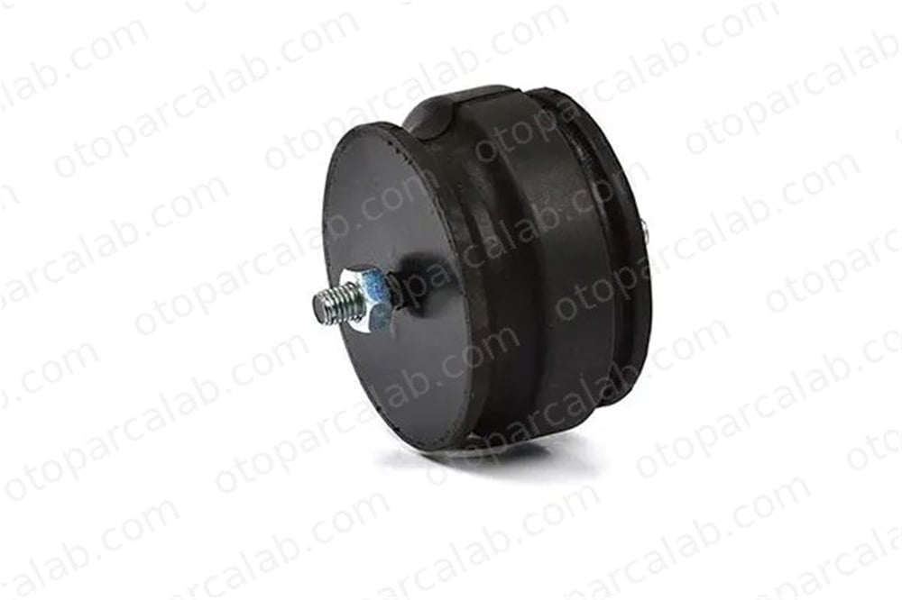 FORD ORJINAL 86VB6038BB Motor Takozu Ön FORD TRANSIT Minibüs/Otobüs TRANSIT Panelvan/Van 86VB6038BB 6152795