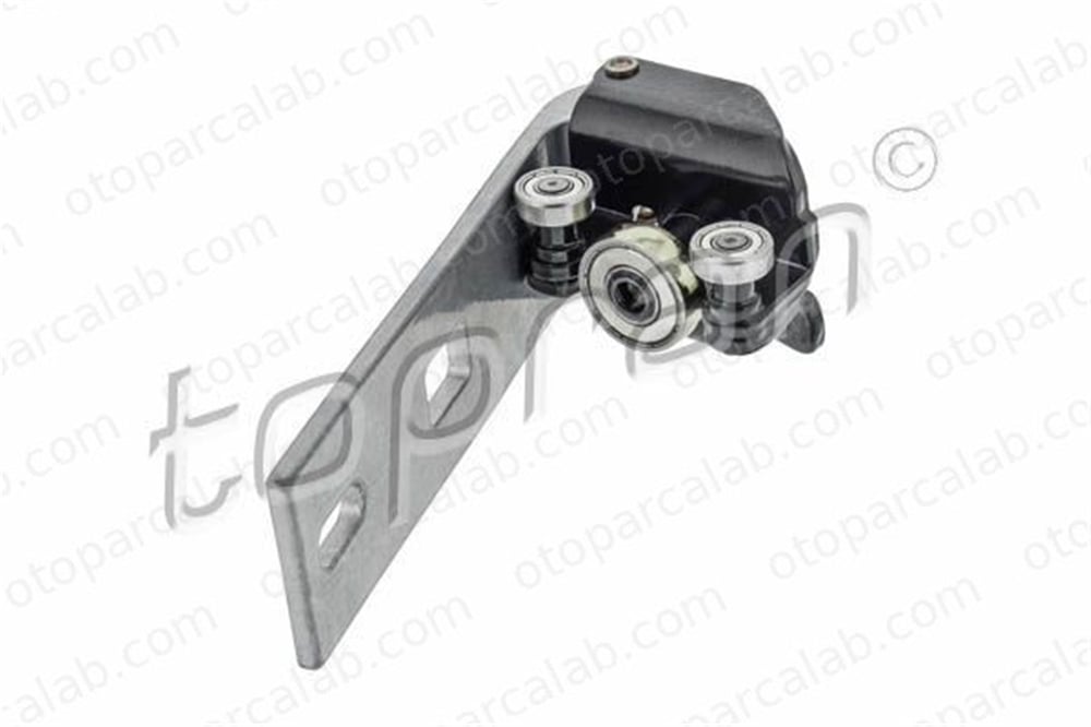 FORD ORJINAL 86VBV268B40AG Sürgülü Kapı Makarası Orta FORD TRANSIT Minibüs/Otobüs TRANSIT Panelvan/Van 86VBV268B40AG 1057328