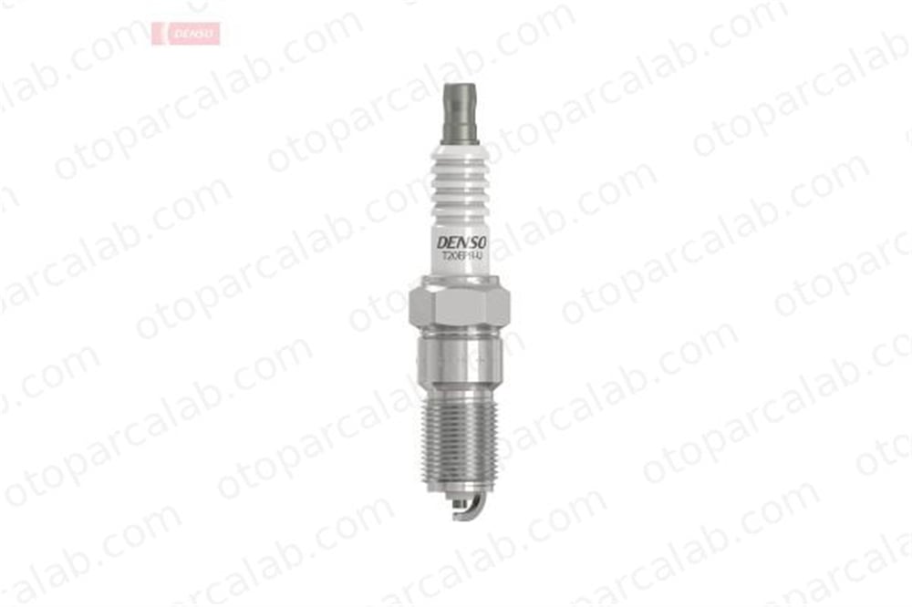 FORD ORJINAL 87YF12405AE Ateşleme Bujisi TALBOT SAMBA FORD FIESTA III 87YF12405AE 5960G8
