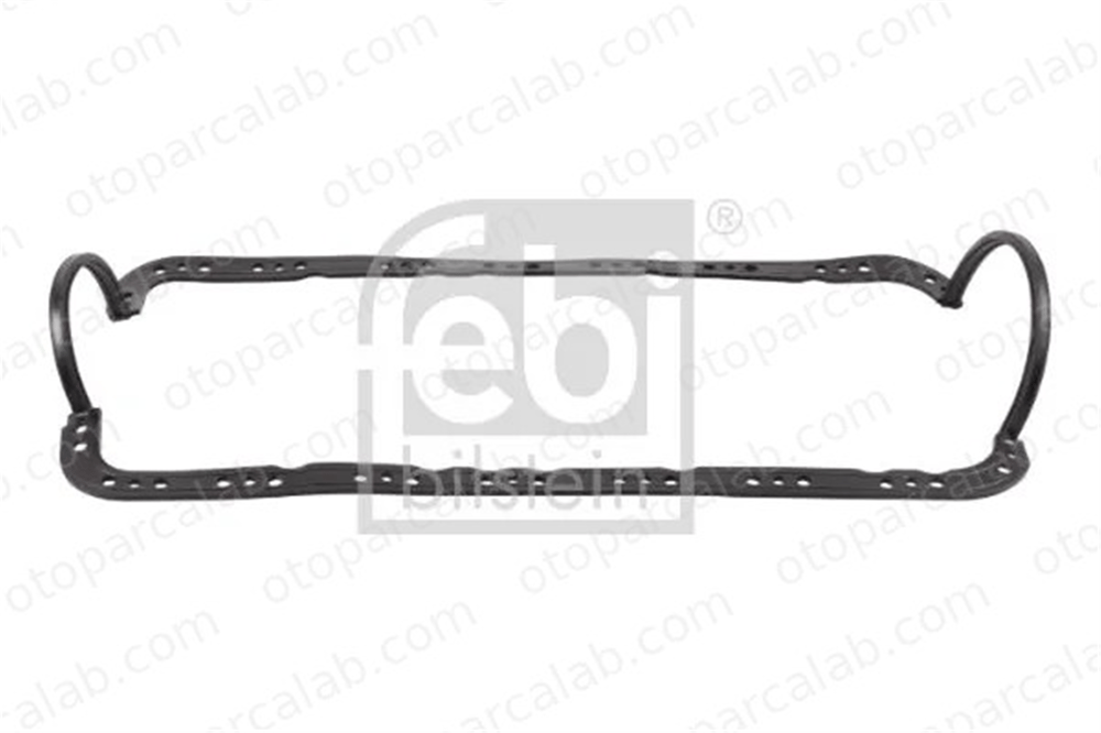 FORD ORJINAL 88SM6710AA Karter Contası FORD ESCORT IV ESCORT IV Cabrio 6166108 6140090