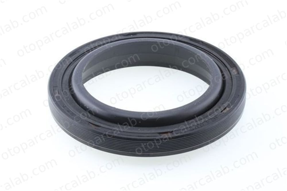 FORD ORJINAL 894F6700BA Krank Keçesi Ön FORD TRANSIT Minibüs/Otobüs TRANSIT Panelvan/Van 894F6700BA 1087566