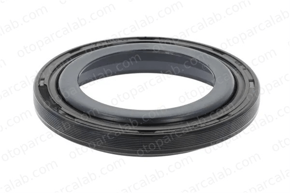 FORD ORJINAL 894F6701BA Krank Keçesi Arka FORD TRANSIT Minibüs/Otobüs TRANSIT Panelvan/Van 894F6701BA 1087565