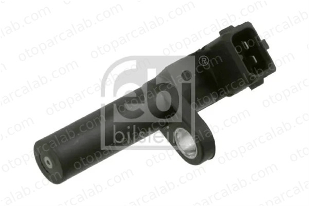 FORD ORJINAL 89BF6C315AC Krank Sensörü FORD FIESTA III ESCORT V 89BF6C315AC 6164900