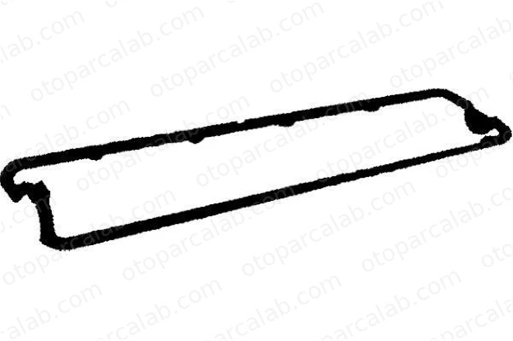 FORD ORJINAL 89FF6K260AE Üst Kapak Contası (Külbütör) FORD ESCORT VI ESCORT VI Kombi van 89FF6K260AE 6185881