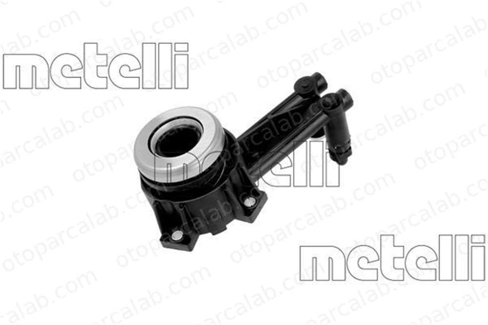 FORD ORJINAL 8V217A564CB Debriyaj Rulmanı FORD FIESTA V FUSION 8V217A564CB 1141597