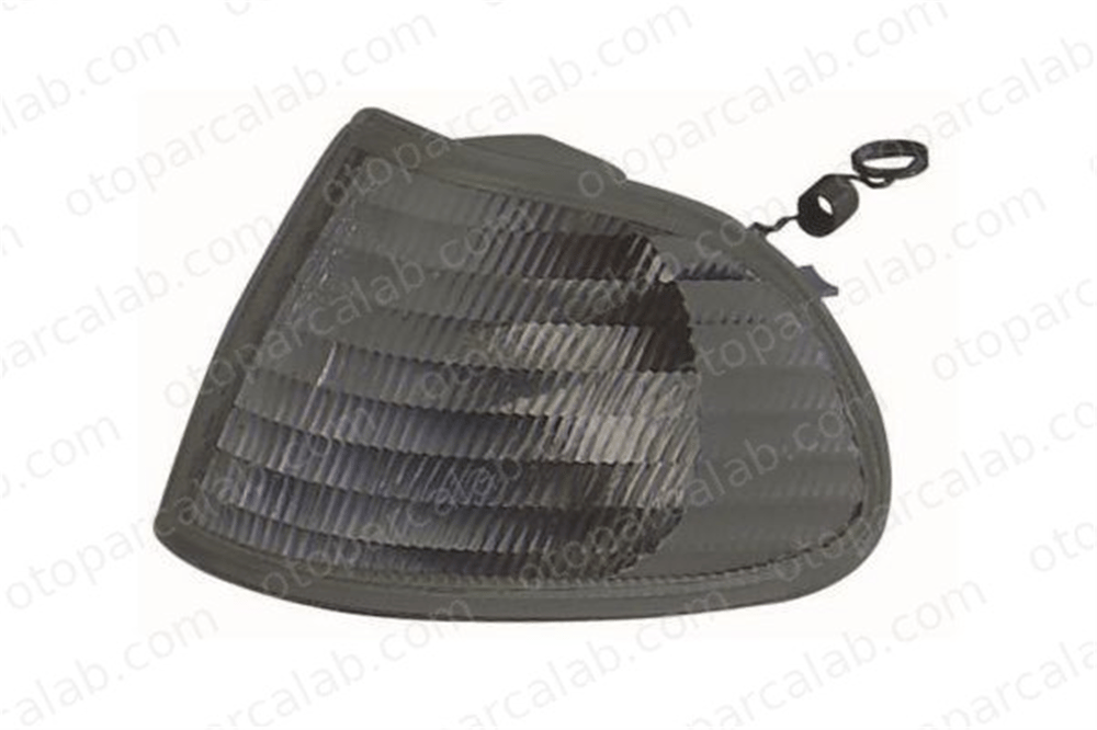FORD ORJINAL 92GG13369AB Sinyal Lambası Sol FORD SCORPIO I SCORPIO I Turnier 92GG13369ABN 6802816