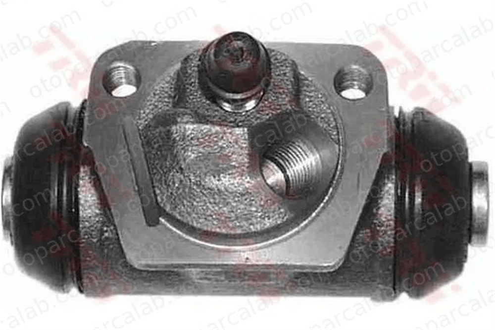 FORD ORJINAL 93BB2261BD Fren Silindiri Arka Sağ veya Sol FORD MONDEO I Sedan MONDEO I 93BB2261ED 1115986