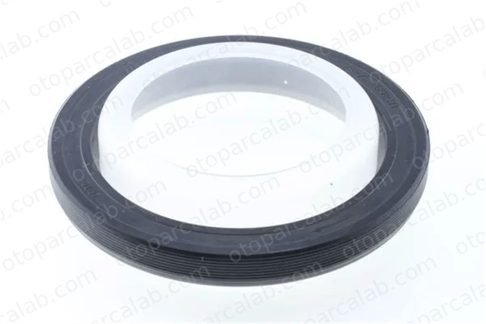FORD ORJINAL 93FF6700AB Krank Keçesi Ön FORD ESCORT VI MONDEO I 93FF6700AB 1075771