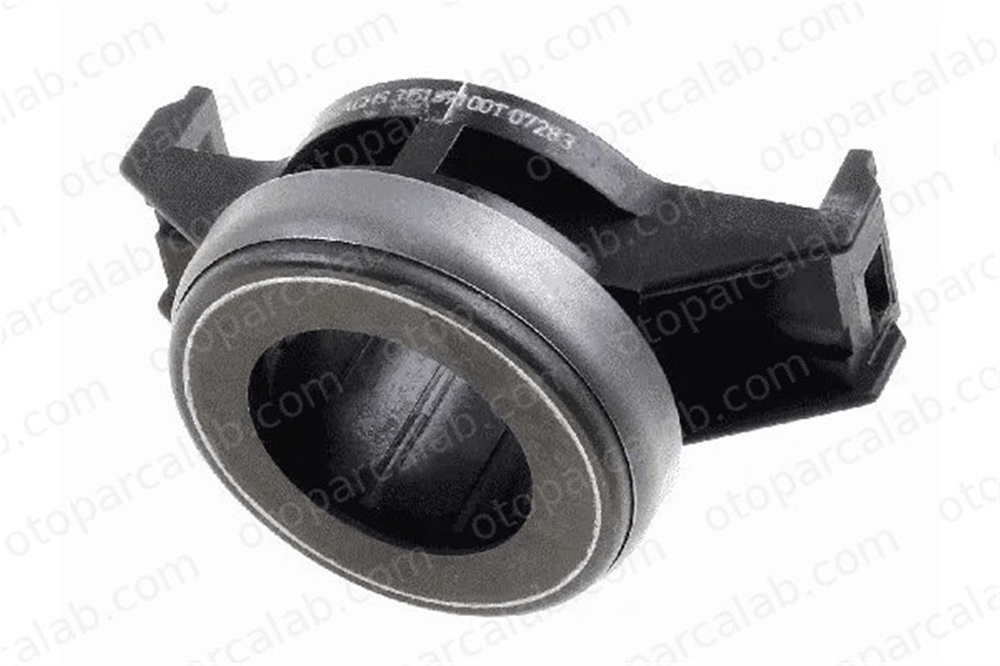 FORD ORJINAL 93ZT7548AB Debriyaj Rulmanı FORD MONDEO I Turnier MONDEO I 93ZT7548AB 6744842
