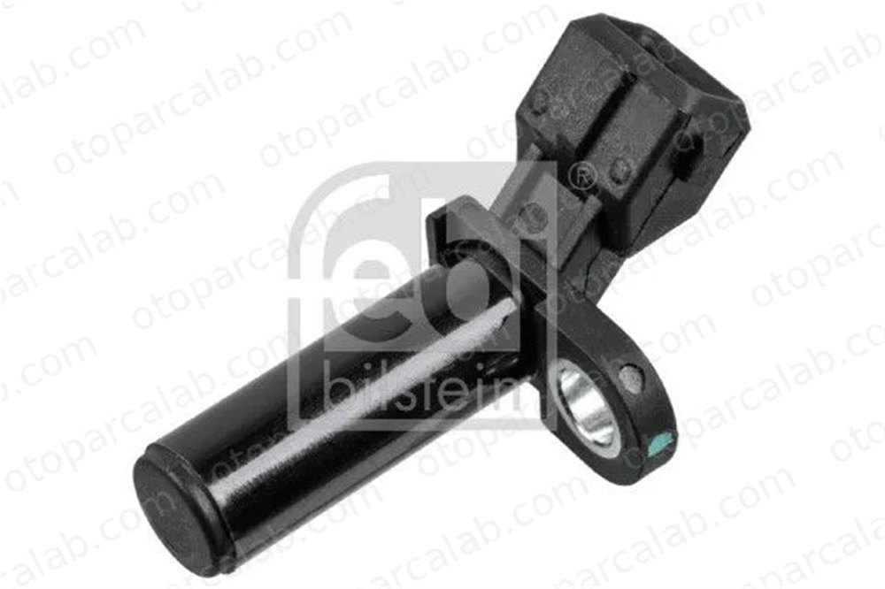 FORD ORJINAL 948F6C315AA Krank Sensörü FORD FIESTA IV FOCUS I 948F6C315AA 6740816