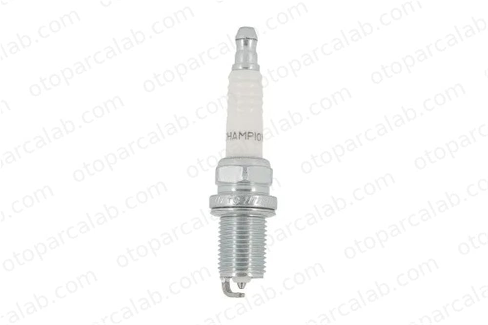 FORD ORJINAL 959F12405AA Ateşleme Bujisi SAAB 9-3 Station wagon 9-3 959F12405AA 60810689