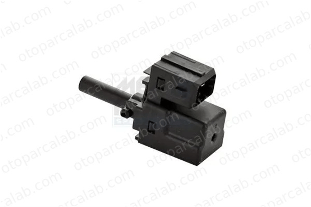 FORD ORJINAL 95FB7C534AA Debriyaj Müşürü FORD ESCORT VI ESCORT VI Sedan 95FB7C534AA 6992957