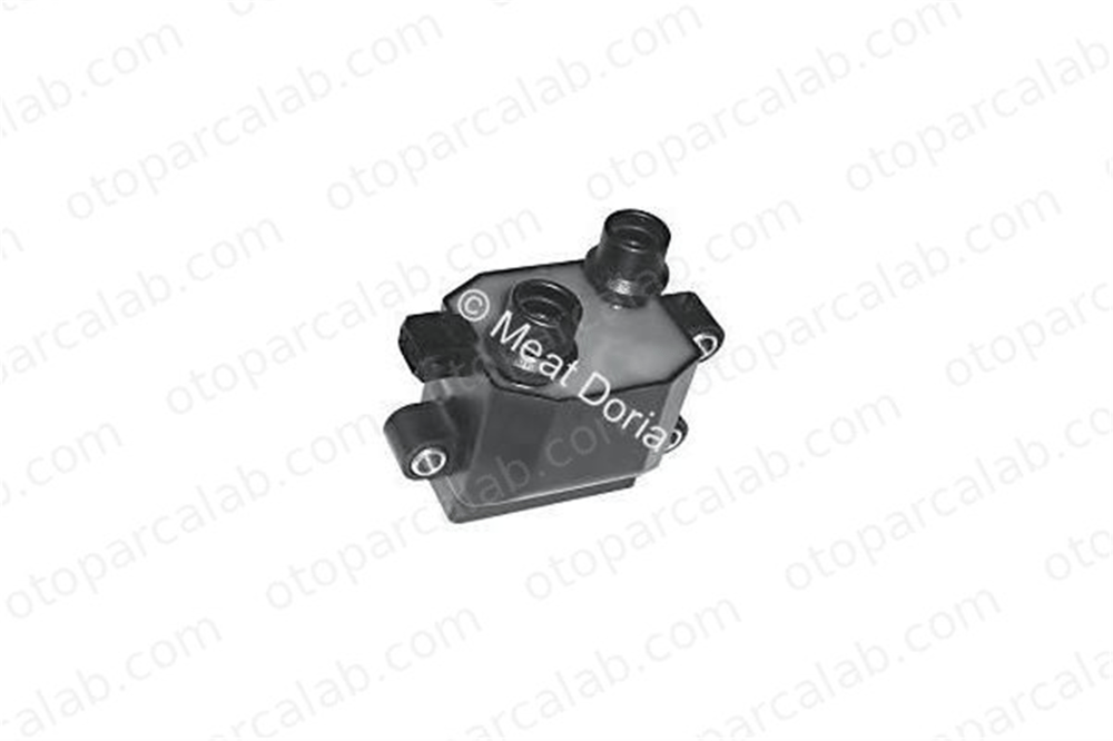 FORD ORJINAL 95WF12029BA Ateşleme Bobini FORD GRANADA Turnier SCORPIO I 95WF12029BA 7053859