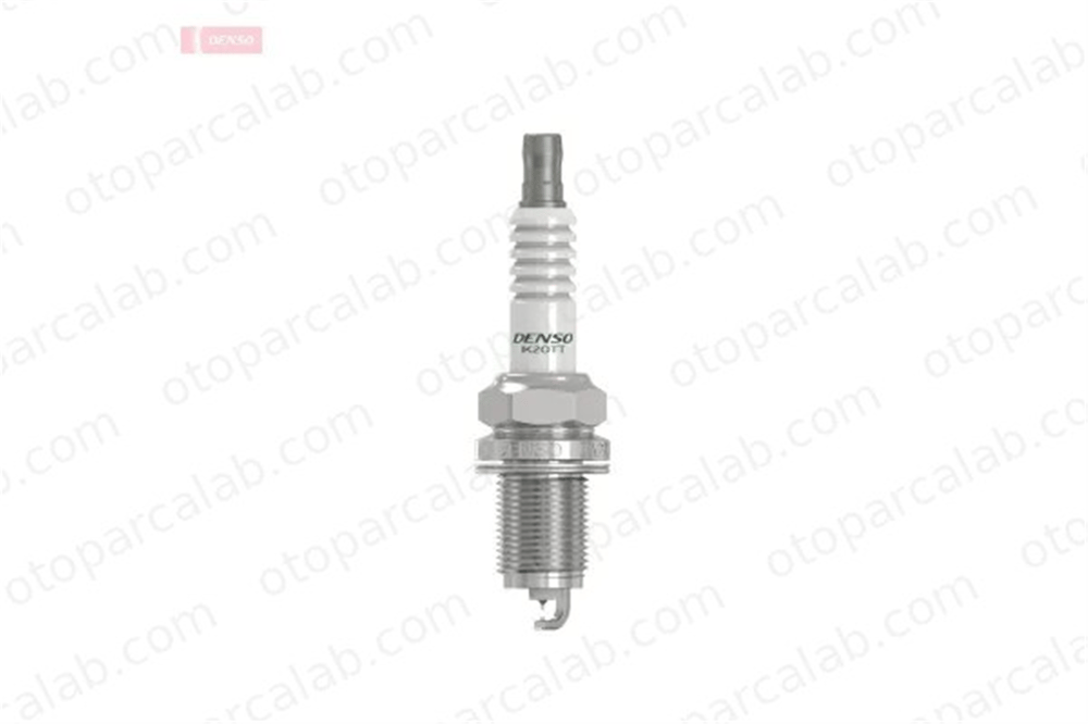 FORD ORJINAL 95WF12405AB Ateşleme Bujisi AUDI A6 C5 Avant A6 C5 95WF12405AB 60569957