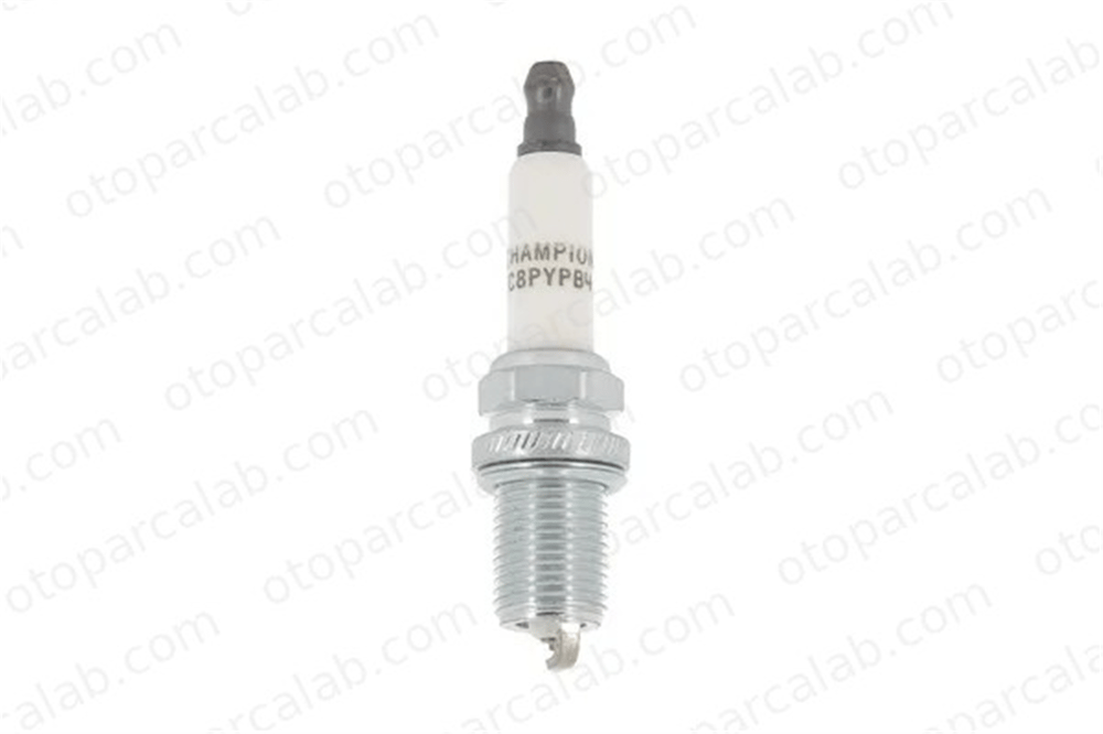 FORD ORJINAL 96XF12405BB Ateşleme Bujisi AUDI A6 C6 Avant ROVER 25 I Hatchback 96XF12405BB 1086020