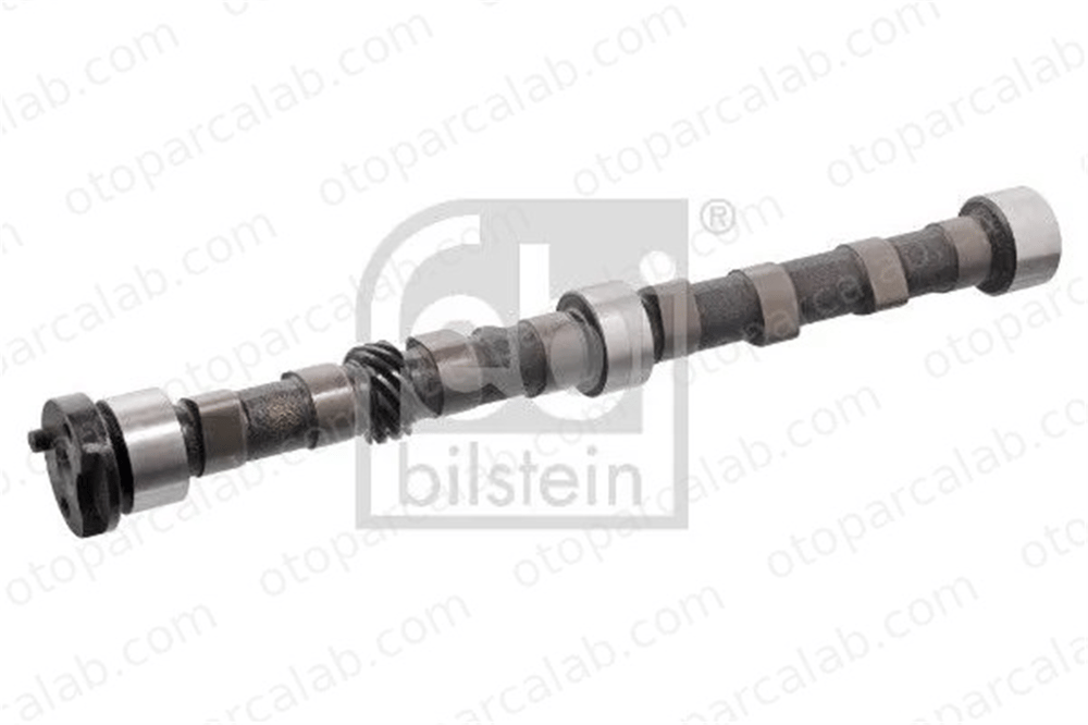 FORD ORJINAL 97BM6251CA Eksantrik Mili FORD FIESTA IV KA 97BM6251CA 1041777