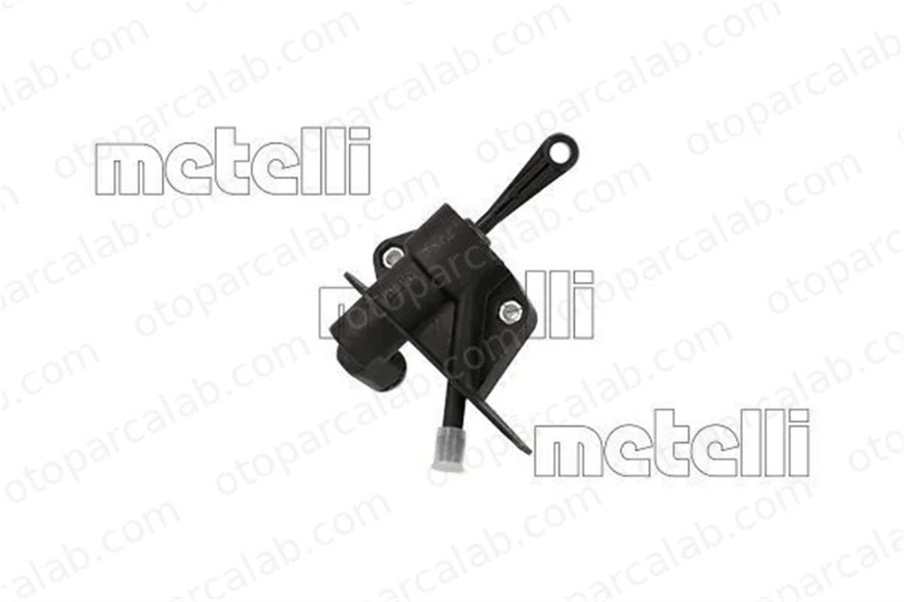 FORD ORJINAL 97KB7A543AB Debriyaj Merkezi Alt FORD KA 97KB7A543AB 1032202