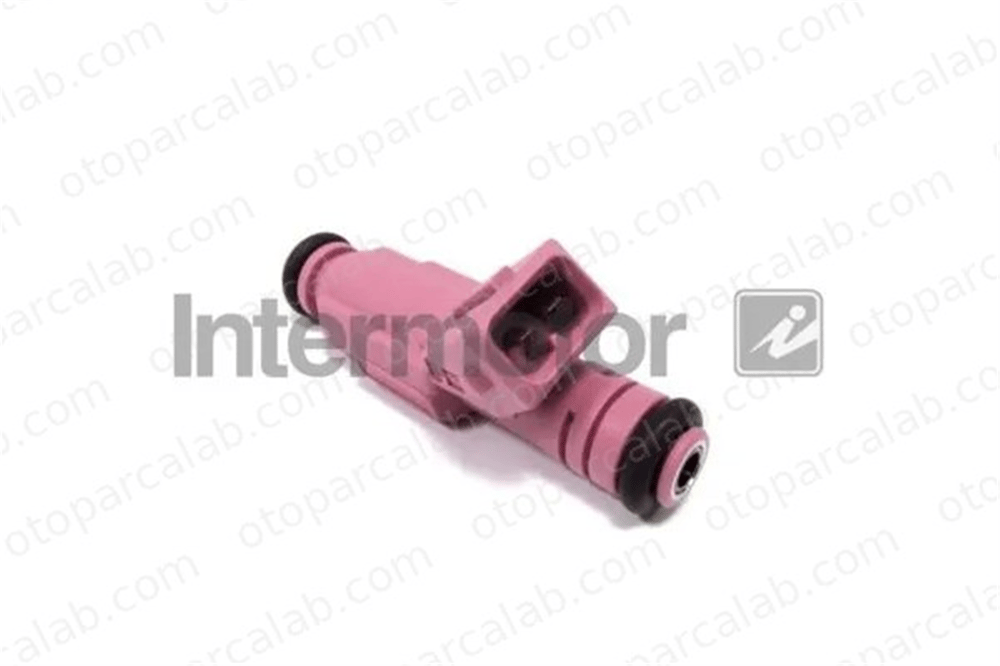FORD ORJINAL 98BF9F593BB Enjektör CITROËN BERLINGO / BERLINGO FIRST Kasa/büyük limuzin BERLINGO / BERLINGO FIRST MPV 98BF9F593BB 198496