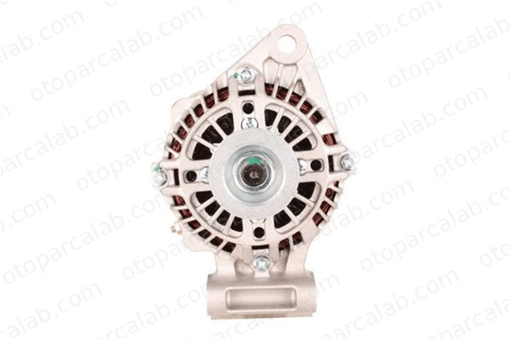 FORD ORJINAL 98MF10300CC Alternatör FORD FIESTA IV FOCUS I 98MF10300CC 1122238
