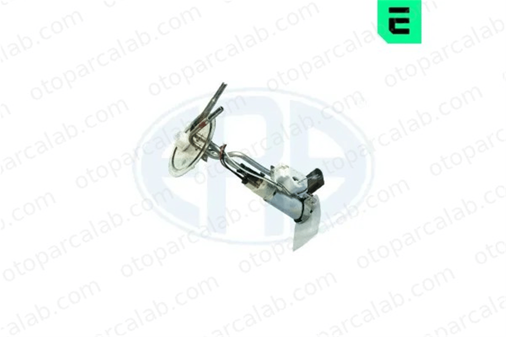 FORD ORJINAL 98VB9H307BA Depo Şamandırası FORD TRANSIT Platform şasi TRANSIT Minibüs/Otobüs 98VB9H307BA 1050898