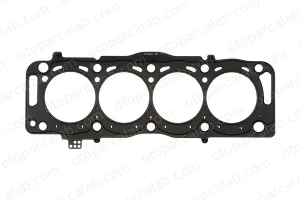 FORD ORJINAL 9M5Q6051CA Silindir Kapak Contası FORD KUGA I KUGA II 9M5Q6051CA 209GP