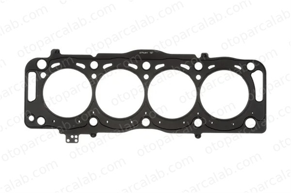 FORD ORJINAL 9M5Q6051DA Silindir Kapak Contası FORD KUGA I KUGA II 9M5Q6051DA 209GQ