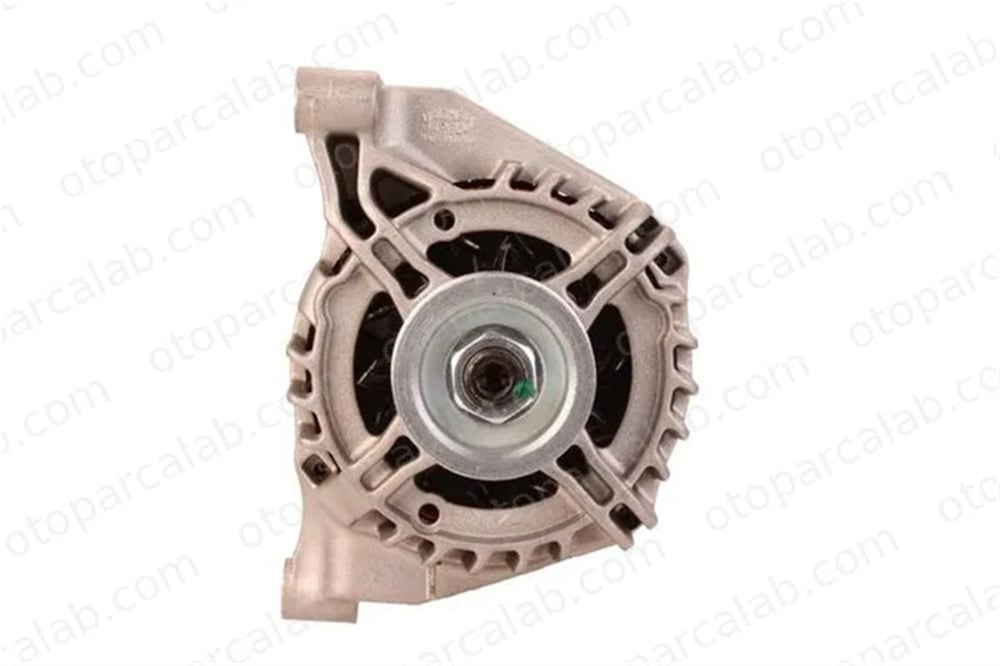 FORD ORJINAL 9S5110346BB Alternatör ALFA ROMEO MITO FIAT PANDA 9S5110346BB 71783564