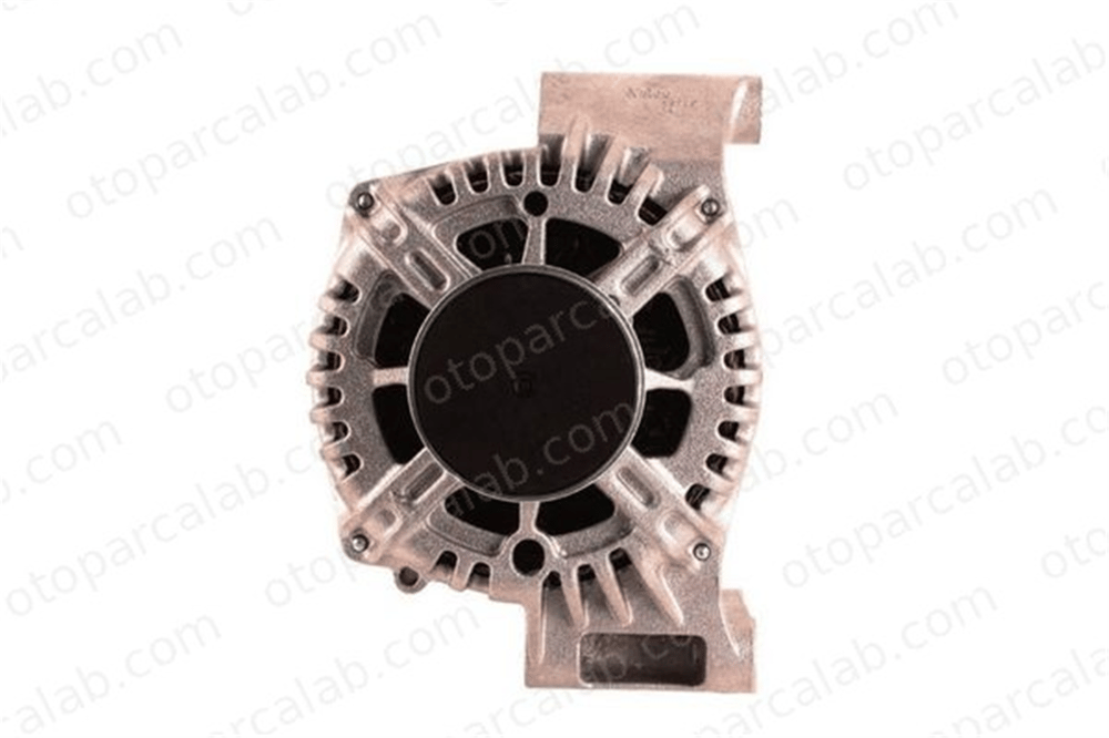 FORD ORJINAL 9S5110346DB Alternatör OPEL ASTRA H ASTRA H Station wagon 9S5110346DB 51787209
