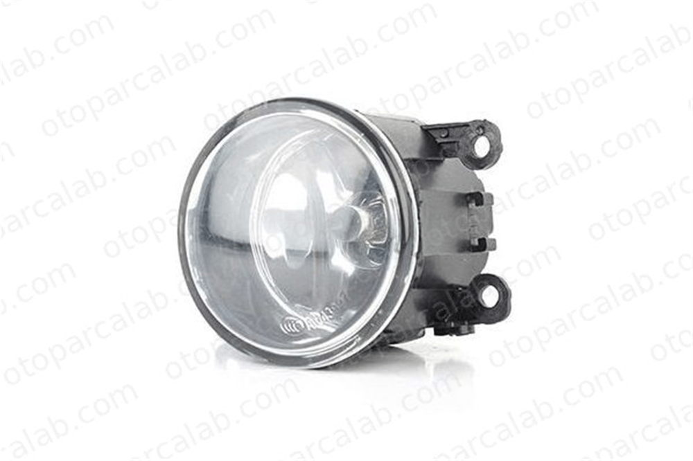 FORD ORJINAL AB3915201AA Sis Farı Ön Sağ veya Sol FORD RANGER AB3915201AA 1729409