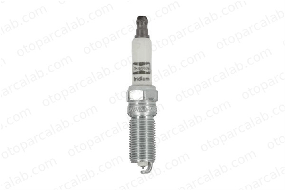 FORD ORJINAL AG9G12405BC Ateşleme Bujisi FORD USA MUSTANG Coupe MUSTANG Convertible AG9G12405BC 1686133