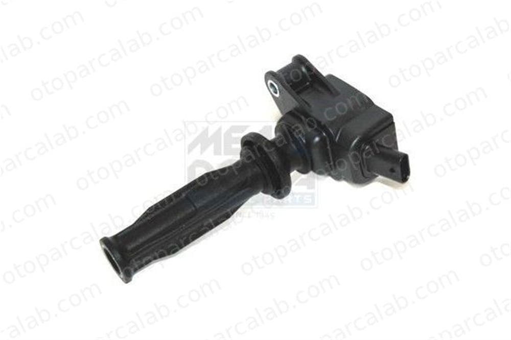 FORD ORJINAL AG9G12A366BB Ateşleme Bobini FORD S-MAX MONDEO V Sedan AG9G12A366BB 1682188
