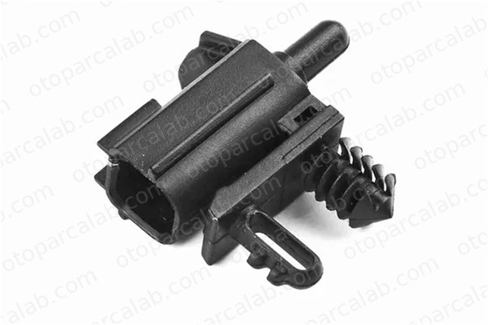 FORD ORJINAL AU5T12A647AC Dış Hava Sıcaklık Sensörü FORD TRANSIT V363 Panelvan/Van TRANSIT V363 Platform şasi AU5T12A647AC 5090031