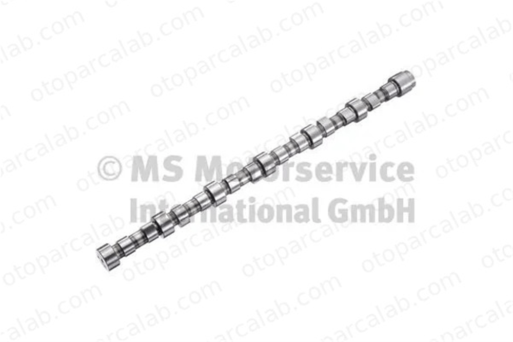 FORD ORJINAL BC466250BA Eksantrik Mili FORD F-LINE Cargo BC466250BA T211445