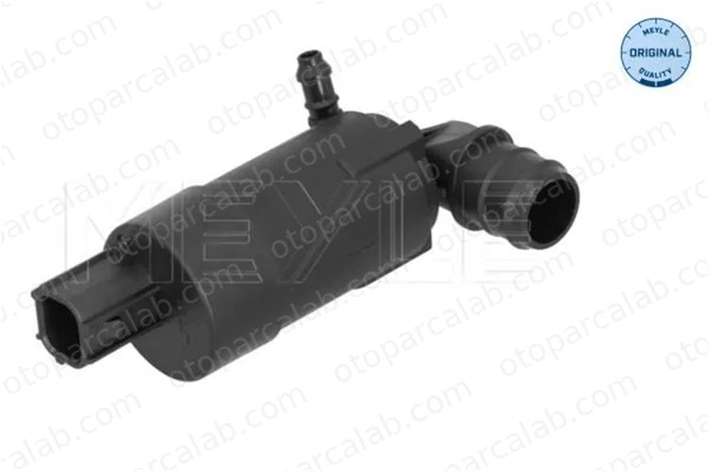 FORD ORJINAL BK2117K624AA Cam Su Motoru FORD FOCUS III TRANSIT V363 Panelvan/Van BK2117K624AA 1708254
