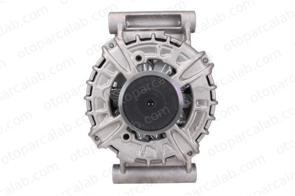 FORD ORJINAL BK2T10300DB Alternatör CITROËN JUMPER Minibüs/Otobüs JUMPER Panelvan/Van BK2T10300DB 1768612