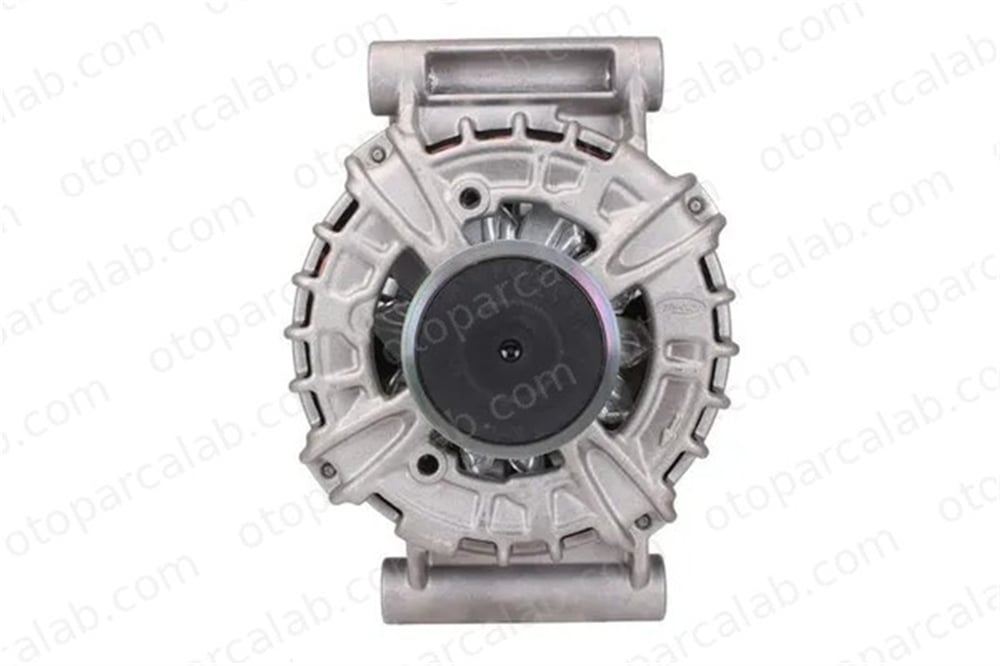 FORD ORJINAL BK2T10300DC Alternatör CITROËN JUMPER Minibüs/Otobüs JUMPER Panelvan/Van BK2T10300DC 1768612
