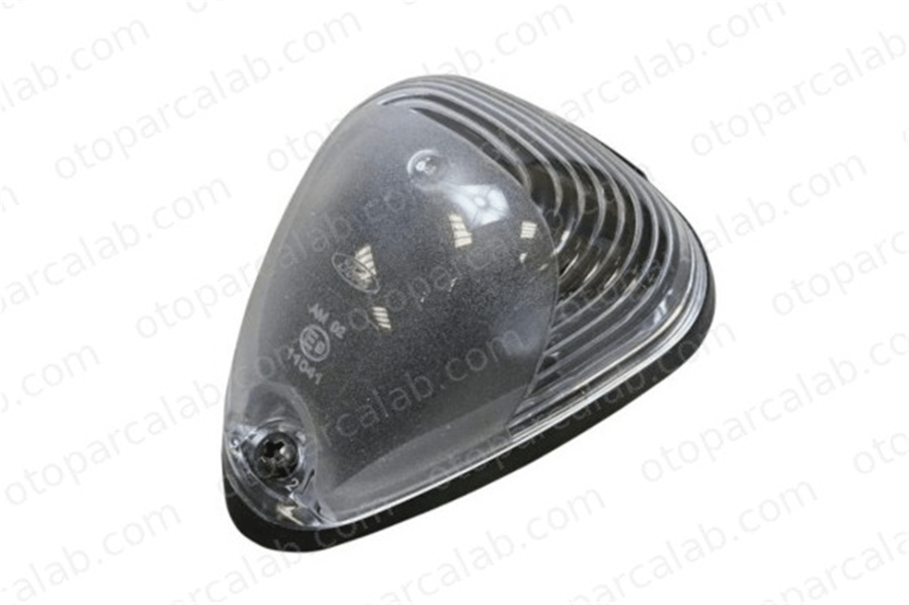 FORD ORJINAL BK3115442AB Tavan Lambası BK3115442AB