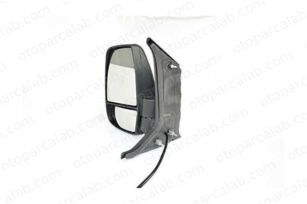 FORD ORJINAL BK3117683ED5JA6 Dikiz Aynası Dış Sol FORD TRANSIT V363 Platform şasi TRANSIT V363 Panelvan/Van BK3117683ED5JA6 1823986