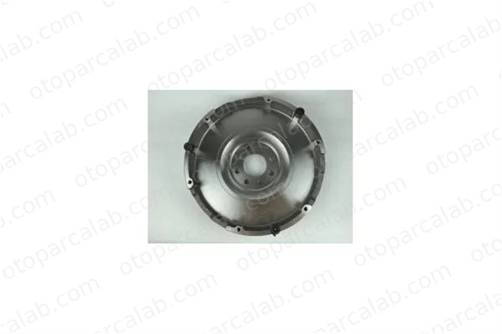 FORD ORJINAL BK3Q6375AC Volan FORD TRANSIT V363 Panelvan/Van TRANSIT V363 Platform şasi BK3Q6375AC 1731748