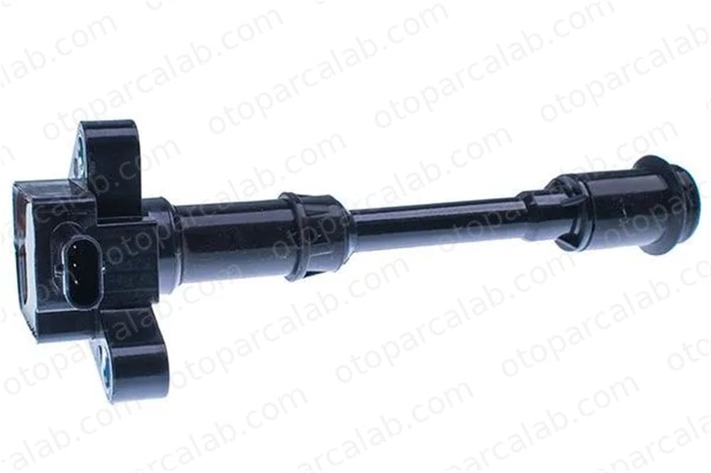 FORD ORJINAL BM5G12A366DB Ateşleme Bobini VOLVO V40 Hatchback FORD FOCUS III BM5G12A366DB 1700610